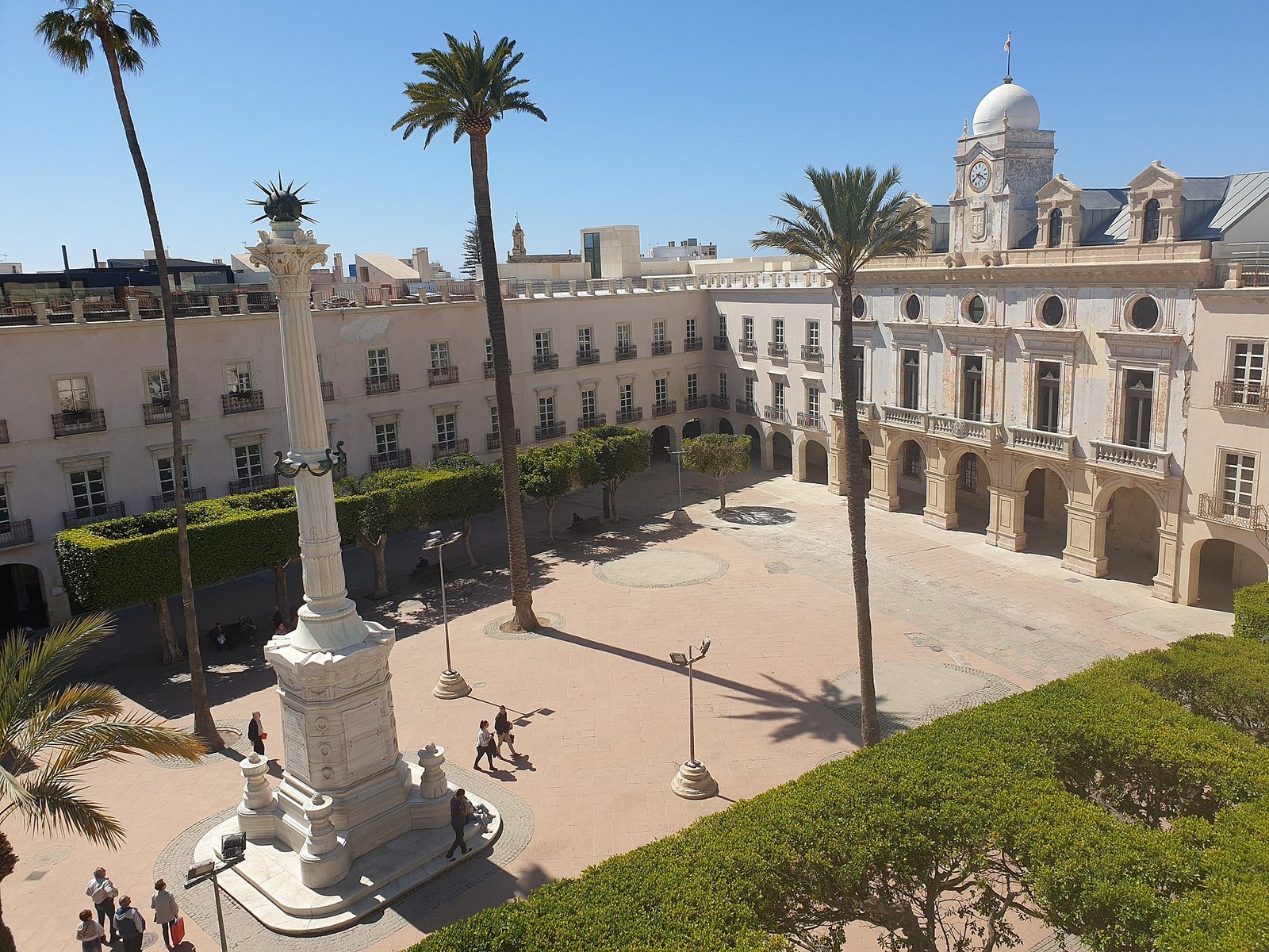Plaza de la Constitución de Almería 2 -tn.jpg